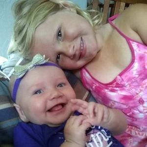 Meet your Posher, Cammi